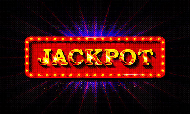 Mendapatkan Jackpot Lebih Mudah dengan Permainan Slot Deposit 10 Ribu